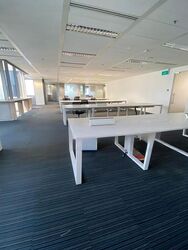 Central Plaza (D3), Office #451092761
